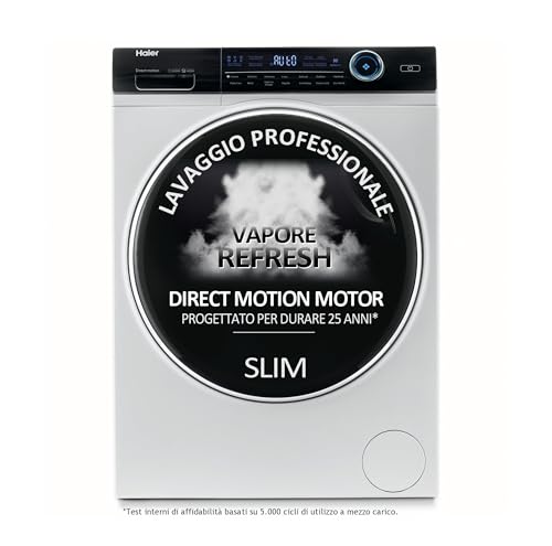 Haier I-Pro Series 7