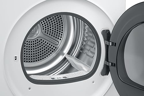 Candy Idea FIDC Forno Elettrico da Incasso