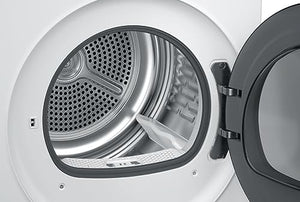 Candy Idea FIDC Forno Elettrico da Incasso