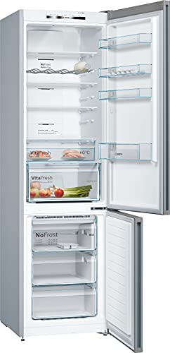 Bosch Frigorifero combinato da libera installazione