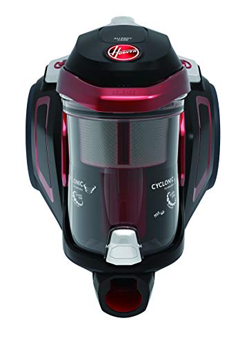 Hoover H-Power