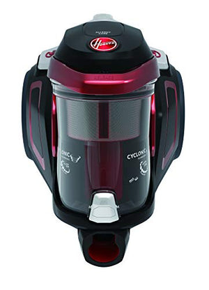 Hoover H-Power