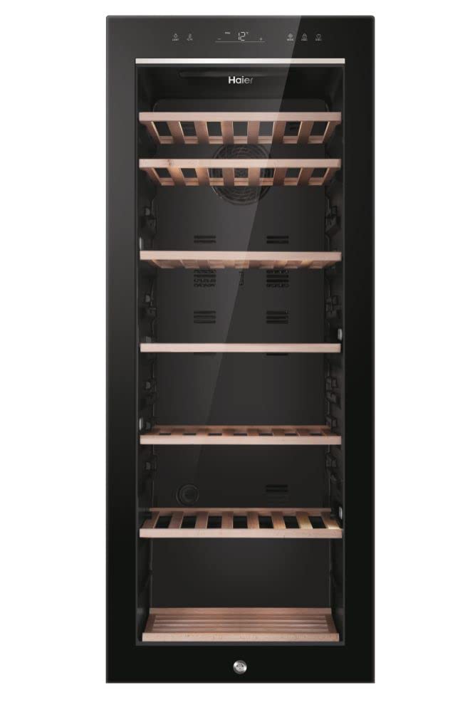 Cantinetta vino Wine Bank 50 Series 5