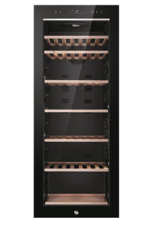 Cantinetta vino Wine Bank 50 Series 5