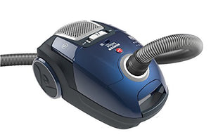 Hoover Telios