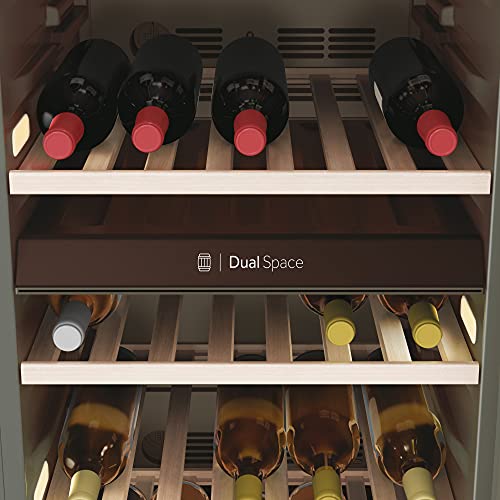 Haier WINE CELLAR