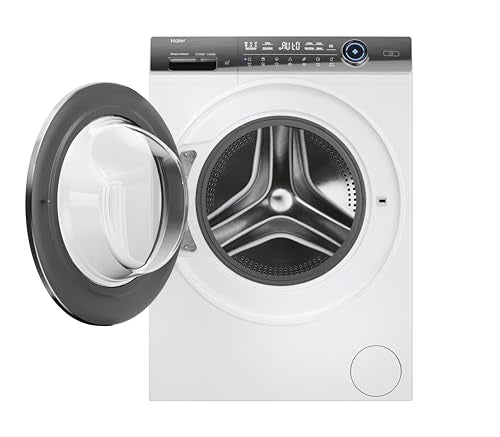 Haier HW120-B14979EUIT Serie I-Pro 7