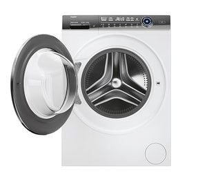 Haier HW120-B14979EUIT Serie I-Pro 7