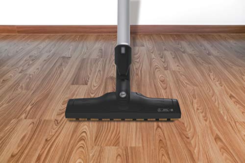 Hoover H-Power