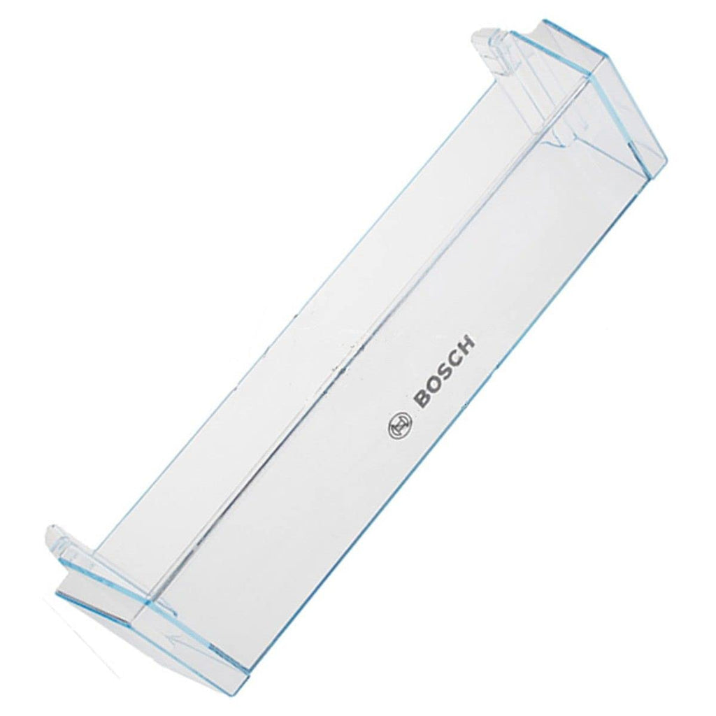 Balcone per bottiglie originale Frigorifero, congelatore 00709646 BOSCH