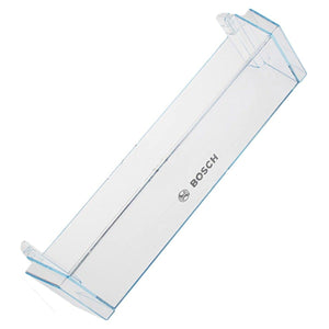 Balcone per bottiglie originale Frigorifero, congelatore 00709646 BOSCH