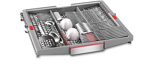 Bosch SMS2ITI33E Serie 2, Lavastoviglie
