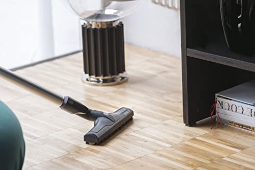 Hoover H-Power