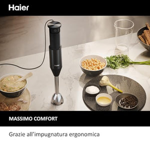 Haier Frullatore