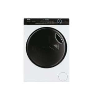 LAVADORA HW100-B14959U1-S HAIER