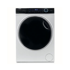 Lavasciuga libera installazione Haier Hwd80 B14979 I Pro