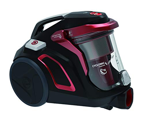 Hoover H-Power