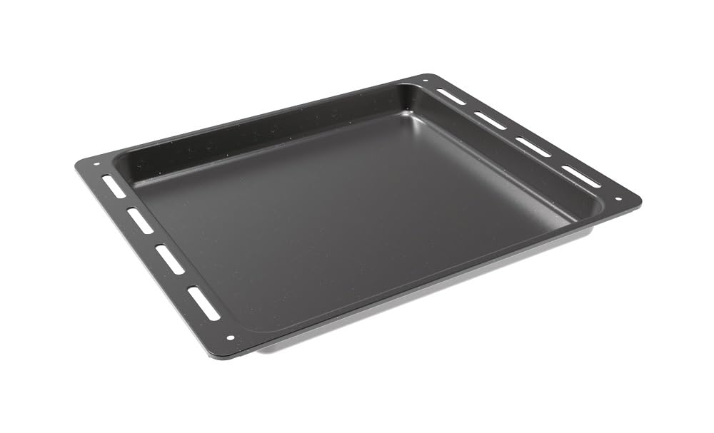 Candy Idea FIDCP N615 L, forno multifunzione, 65 l, 1 vassoio e 1 griglia, ventilatore radiale, pulizia acquattiva, convezione + ventilatore, 8 funzioni, comandi push&pull, porta doppia vetro, nero