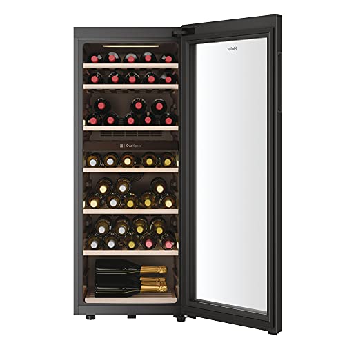 Haier WINE CELLAR