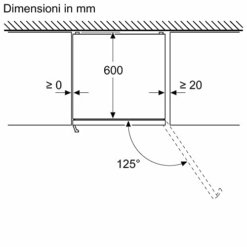 Bosch Elettrodomestici