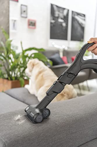 Hoover H-Power