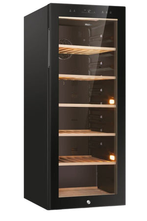 Cantinetta vino Wine Bank 50 Series 5