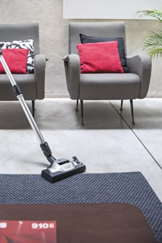 Hoover H-Power