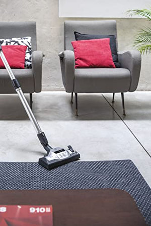Hoover H-Power