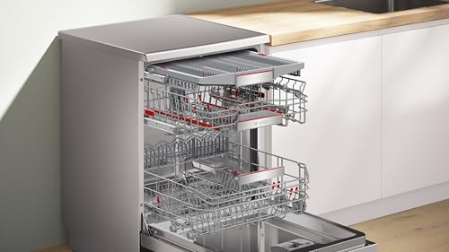 Bosch SMS2ITI33E Serie 2, Lavastoviglie