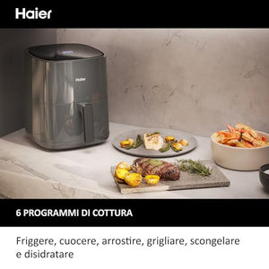 Haier