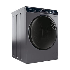 Haier I-Pro, Libera Installazione, Classe A, 1400 Giri