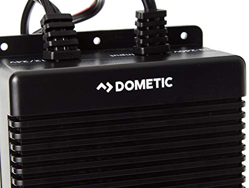 Dometic Waeco Coolpower MPS50 Adattatore 240 V- 24 V