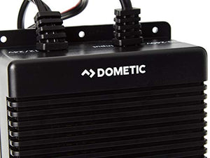 Dometic Waeco Coolpower MPS50 Adattatore 240 V- 24 V