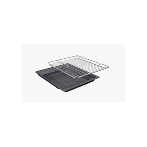 Bosch HBG7721B2 Serie 8, Forno