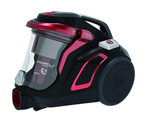 Hoover H-Power