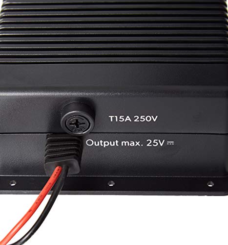Dometic Waeco Coolpower MPS50 Adattatore 240 V- 24 V