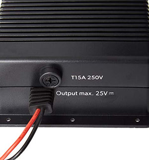 Dometic Waeco Coolpower MPS50 Adattatore 240 V- 24 V