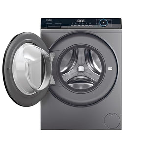 Haier I-Pro, Libera Installazione, Classe A, 1400 Giri