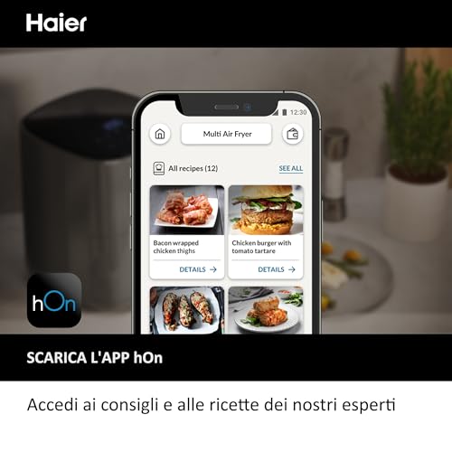 Haier