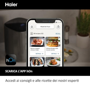 Haier