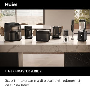 Haier