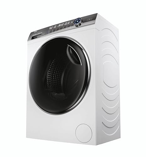 Haier HW120-B14979EUIT Serie I-Pro 7