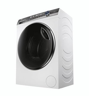 Haier HW120-B14979EUIT Serie I-Pro 7