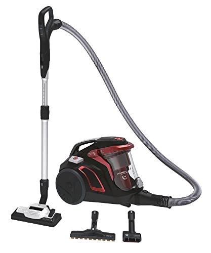 Hoover H-Power