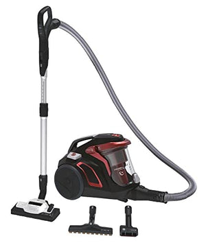 Hoover H-Power