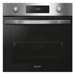 Forno Candy FIDCPX696 70 L