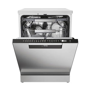 Haier Dishwashers 1
