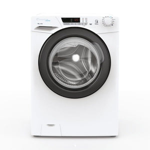 Lavatrice Candy HCU2102DWB41S 10KG 1200RPM
