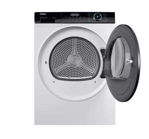 Candy Idea FIDC Forno Elettrico da Incasso