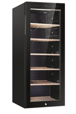 Cantinetta vino Wine Bank 50 Series 5